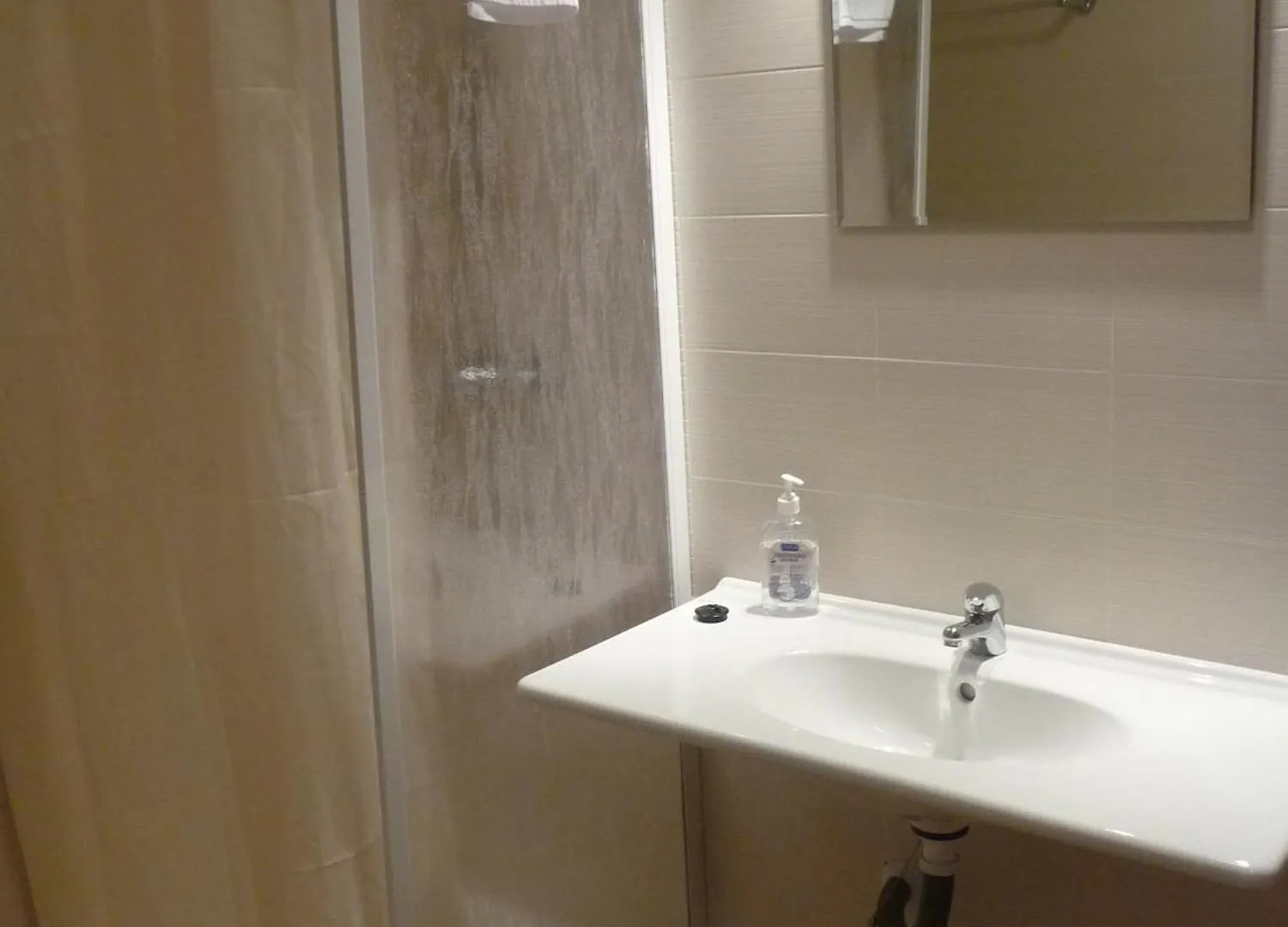 Apartamentos Turisticos La Encarnacion Séville Appartement