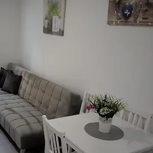 Camino Suarez 2 Appartement Málaga