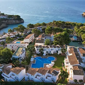 Vista Alegre Mallorca Apartamento Porto Cristo